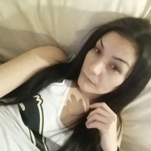 Meet your Posher, Eva